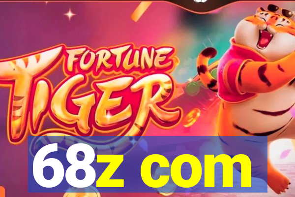 68z com